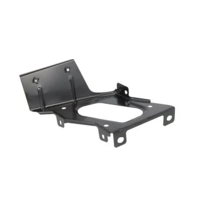 Afbeelding van Bumper, bevestiging BLIC 7802 03 2023383P