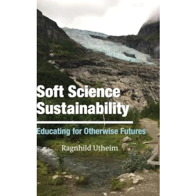 Afbeelding van Soft Science Sustainability