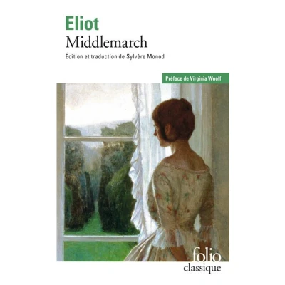 Image de Middlemarch