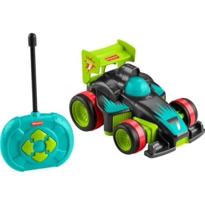 Afbeelding van Masters of the Universe JBN07 actiefiguur [meerkleurig]