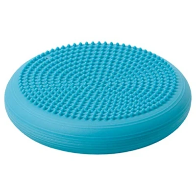 Afbeelding van TOGU Balkussen Dynair Senso 33 cm
