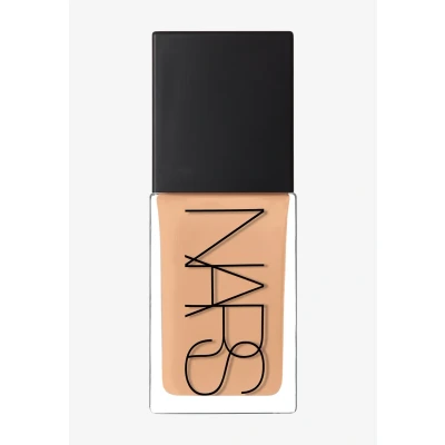 Afbeelding van NARS Light Reflecting Foundation LANAI 30 Ml