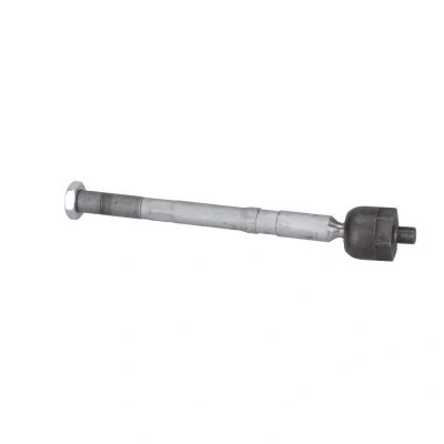 Afbeelding van Febi Bilstein Axiaal gewricht / spoorstang 106330