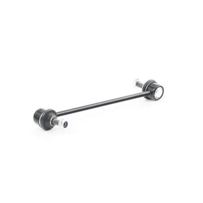 Afbeelding van Abs Stabilisatorstang 260124
