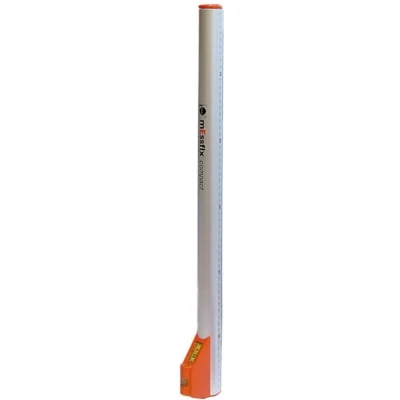 Afbeelding van mEssfix Compact 0.91 5.01 m