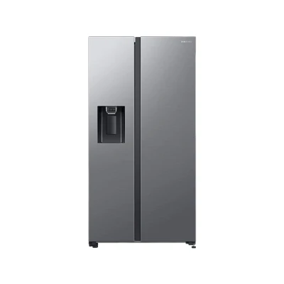 Image de Samsung RS65DG54R3S9EF WiFi