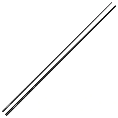 Afbeelding van Matrix MTX V2 Mega Power Kit (4.6Mm)