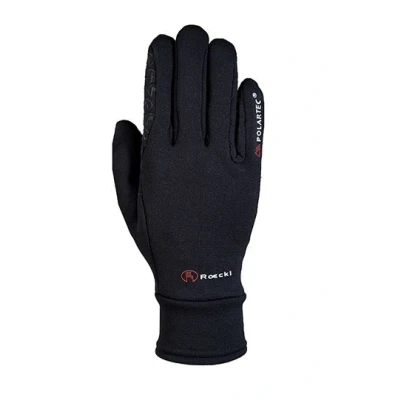 Image de Gants Warwick Roeckl