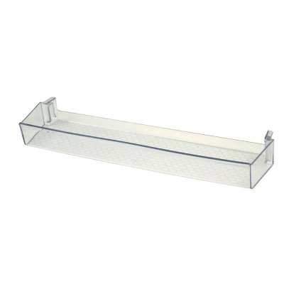 Image de beko Grundig Arcelik 4638020100 deurvak smal 54_B16_T605_1_3