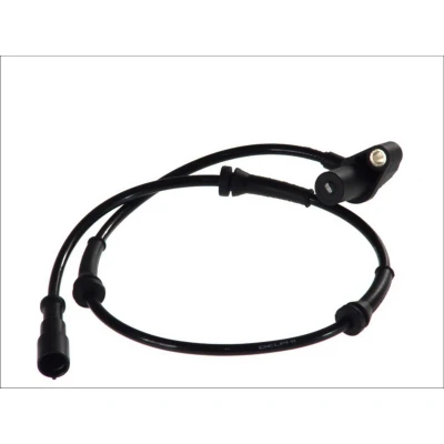 Afbeelding van DELPHI SS20100 ABS sensor Passieve 760