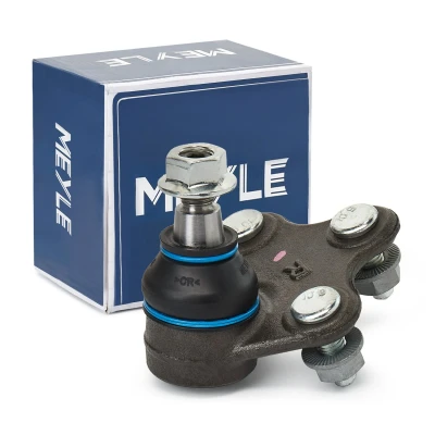 Afbeelding van Fuseekogel MEYLE 116 010 0025