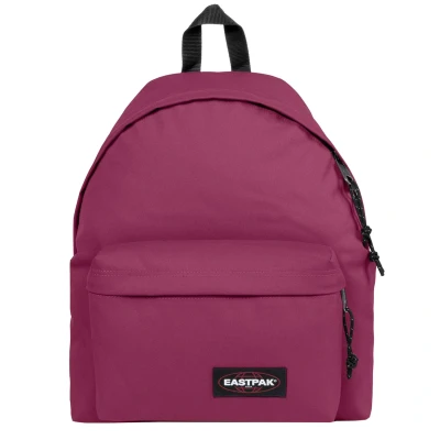 Afbeelding van Eastpak PADDED PAK&#039;R Rugzak, 24 l