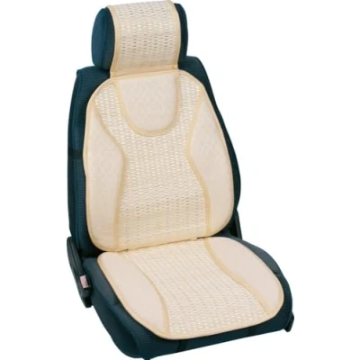 Afbeelding van START 7116 Autostoel kussen Nylon