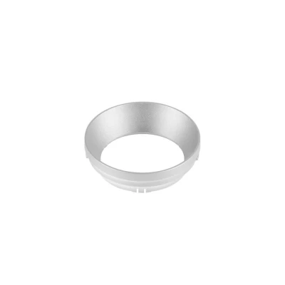 Afbeelding van SLV NOBLO® 1008485 Decoring Grijs