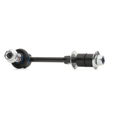 Afbeelding van DELPHI TC3688 Stabilisatorstang 161 M12 x 1,25 23,5 HYUNDAI: Terracan Box Body / SUV