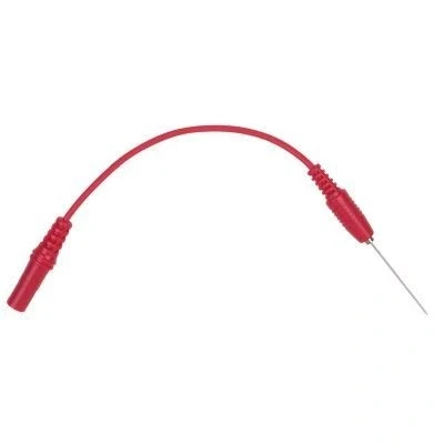 Afbeelding van KS TOOLS 150.1674 Elektrische leiding