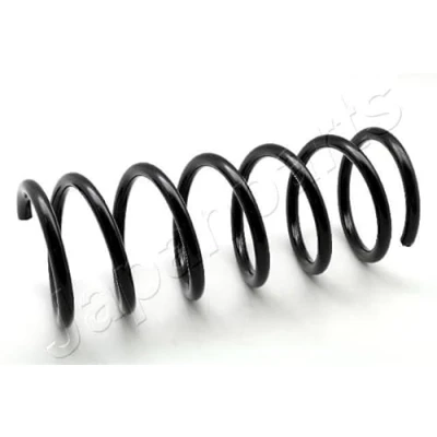 Afbeelding van JAPANPARTS ZC6659A Chassisveer Achteras VOLVO: S80 II