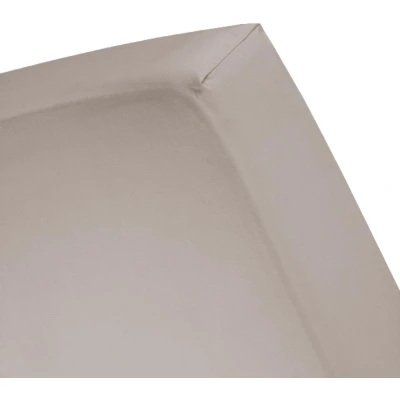 Afbeelding van Cinderella Weekend Hoeslaken (tot 35 cm) Katoen 90x210 cm