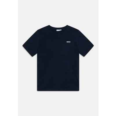 Afbeelding van Boss Shirt Junior Maat 152