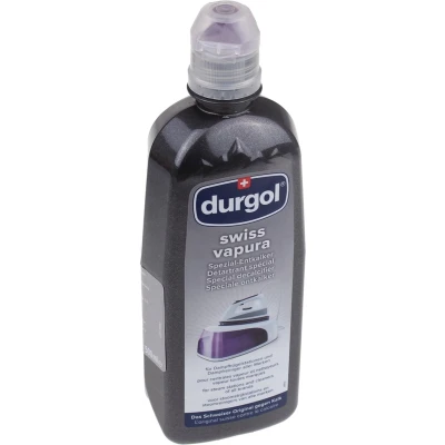 Afbeelding van Durgol Swiss Vapura Ontkalker 500 Ml
