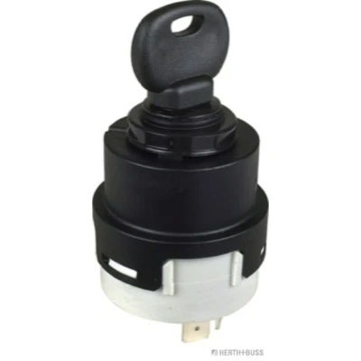 Afbeelding van HERTH+BUSS ELPARTS 70596034 Ontstekings / startschakelaar