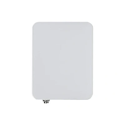 Afbeelding van Lancom Systems AirLancer O 360Q 5G antenne Omnidirectionele SMA 1,7 dBi