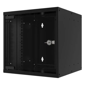 Afbeelding van Patchkast 10 inch 9U