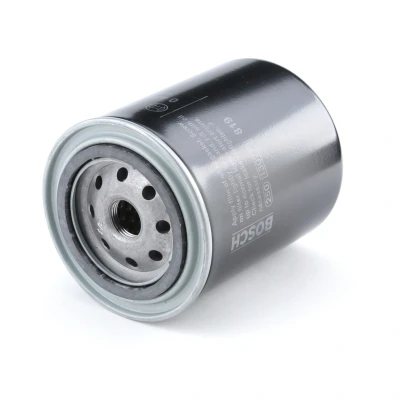 Afbeelding van Bosch Oliefilter 0 451 103 357