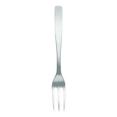 Image de A DI ALESSI AJM22/12 KNIFEFORKSPOON FOURCHETTE DE SERVICE TABLE