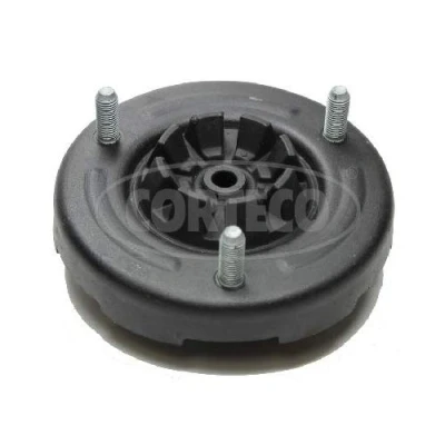 Afbeelding van Corteco Veerpootlager &amp; rubber 49360950