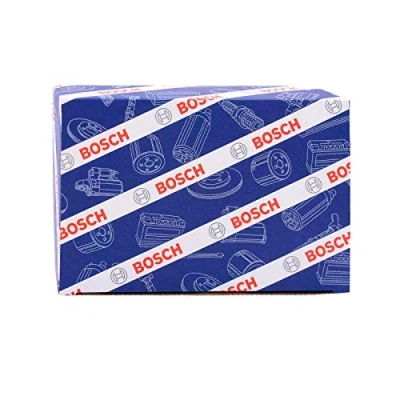 Afbeelding van Bosch Inlaatdruk /map sensor 2 420 503 017