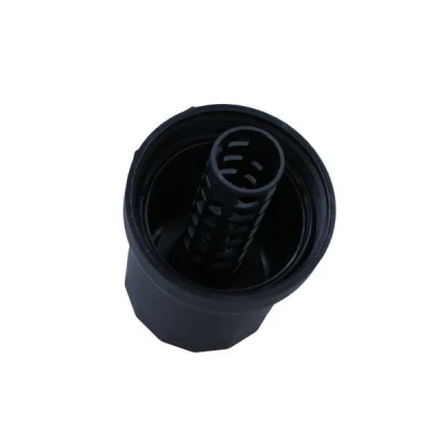 Afbeelding van Deksel, oliefilterbehuizing MAXGEAR 28 0731