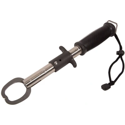 Afbeelding van Ultimate Strong XL Lip Grip Onthaaktang