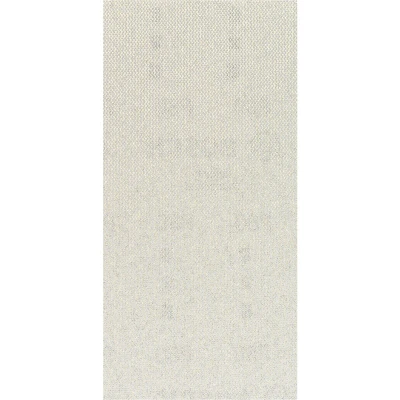 Afbeelding van Bosch Accessories EXPERT M480 2608900752 Schuurnet voor vlakschuurmachine Ongeperforeerd Korrelgrootte 80 (l x b) 186 mm 93 50 stuk(s)