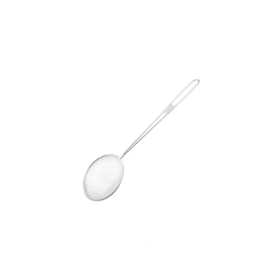 Afbeelding van Vogue RVS schuimspaan 20cm