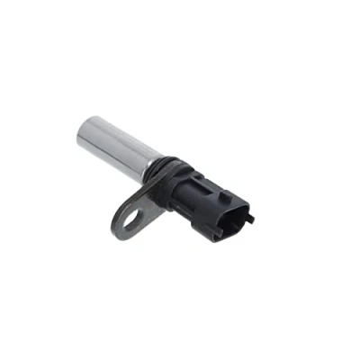 Afbeelding van VALEO 366177 Impulsgever 2 Inductie sensor Zonder kabel OPEL: Combo C Tour, Meriva A, Zafira B, FIAT: Stilo Hatchback
