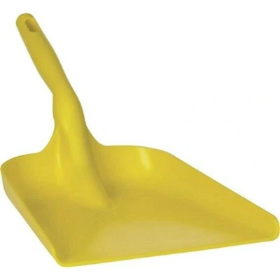 Image de VIKAN 56736 pelle à main, 327 x 271 50 mm, 550 jaune 5673/6