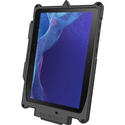 Afbeelding van RAM Mounts IntelliSkin Case Geschikt voor Samsung Galaxy Tab Active4 Pro/Active Pro GDS SKIN SAM54 NG 1