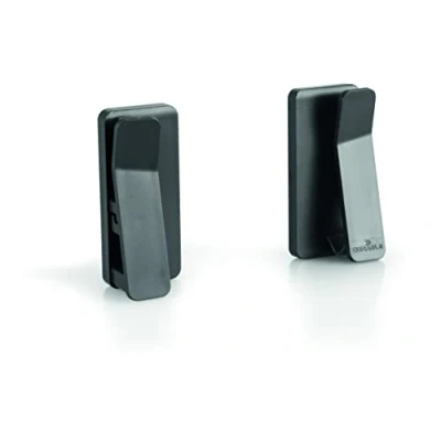 Image de Support tablette mural VISIOCLIP Durable