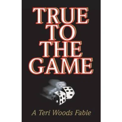 Afbeelding van True to the Game
