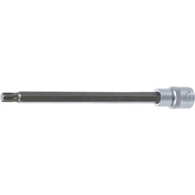 Afbeelding van BGS Dopsleutelbit lengte 200 mm 1/2&quot; wigprofiel (voor RIBE) M9