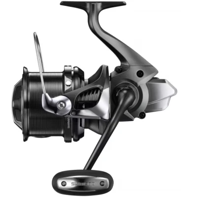 Afbeelding van Shimano Slip voorop Aerlex XTC 14000 Spod