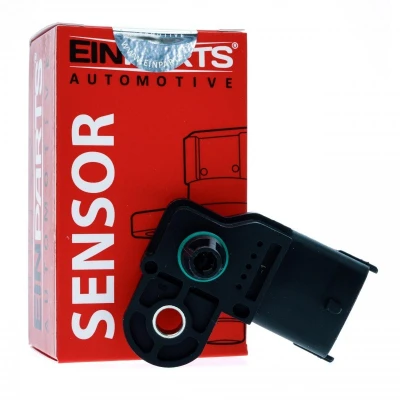 Afbeelding van EINPARTS EPS0495 Sensor, vuldruk