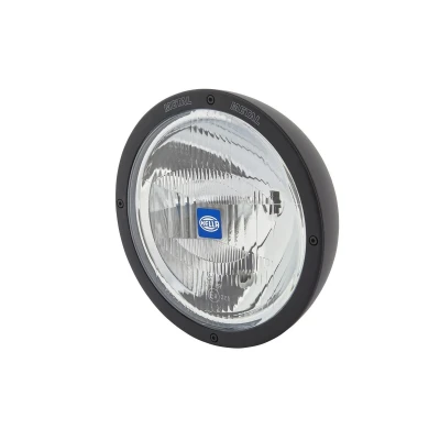 Afbeelding van Hella Verstr Luminator m/stl H1 1F8 007 560 041