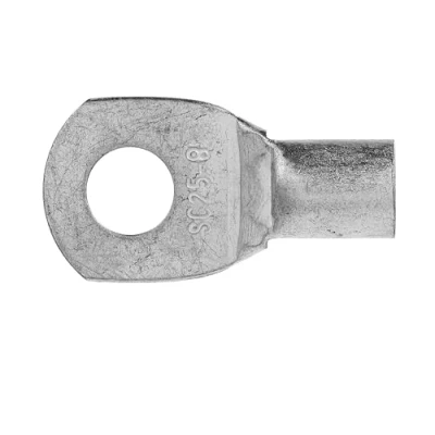 Afbeelding van RESTAGRAF 226634 Knijpverbinder