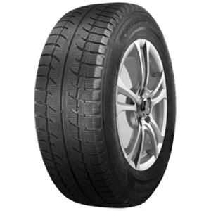Afbeelding van AUSTONE SP902 165/70 R13 79T personenwagen Winterbanden Banden RENAULT: CLIO 2, Kangoo I, 1, PEUGEOT: 206 Hatchback, 106 II Hatchback 3214024093