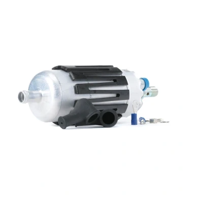 Afbeelding van Bosch Brandstofpomp 0 580 464 126