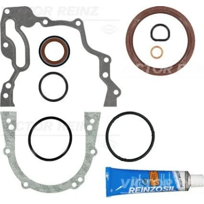 Afbeelding van Reinz Motorpakking 08 31414 02