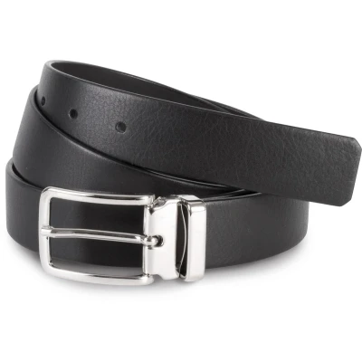 Afbeelding van K up Klassieke riem 30 mm KP807 Black