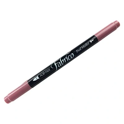 Afbeelding van Marker Ash Rose
